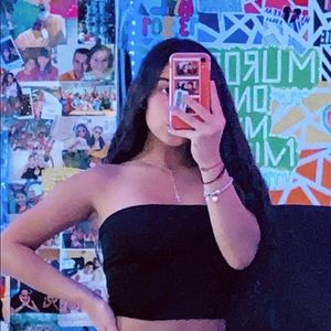 Meet your Posher, Sofia